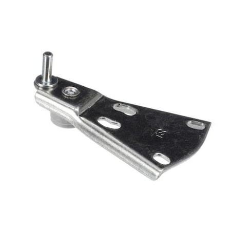 Midea HINGE, LOWER 12231000006858